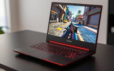 Best ASUS Gaming Laptops in 2026: ROG and TUF Models Worth Buying
