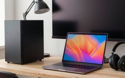 Best Gaming PC Setup in 2026: Six Desktop PCs to Build Around