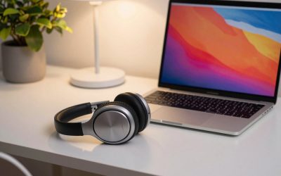 Best Headsets Under $100: Gaming and Wireless Picks for 2026