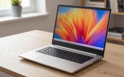 Best Affordable Gaming Laptops: Six Value Picks Near $900-$1,100