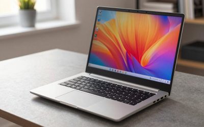 Best Performing Gaming Laptops: Six Picks Ranked by GPU Tier