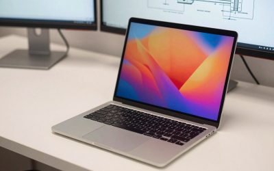 Best Gaming Laptops for Workstations: 3 Gaming Rigs and 4 Near-Fits