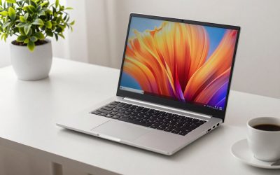 Best Looking Gaming Laptops in 2026: Six Sleek, Slim Picks