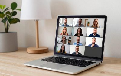 Best Webcams for Zoom Meetings and Video Calls in 2026